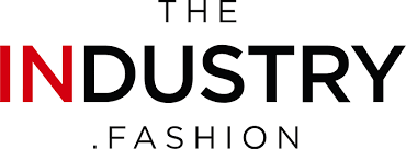 The Eric Musgrave Interview: Three founders on why Wear London is “menswear made simple” - Wear London