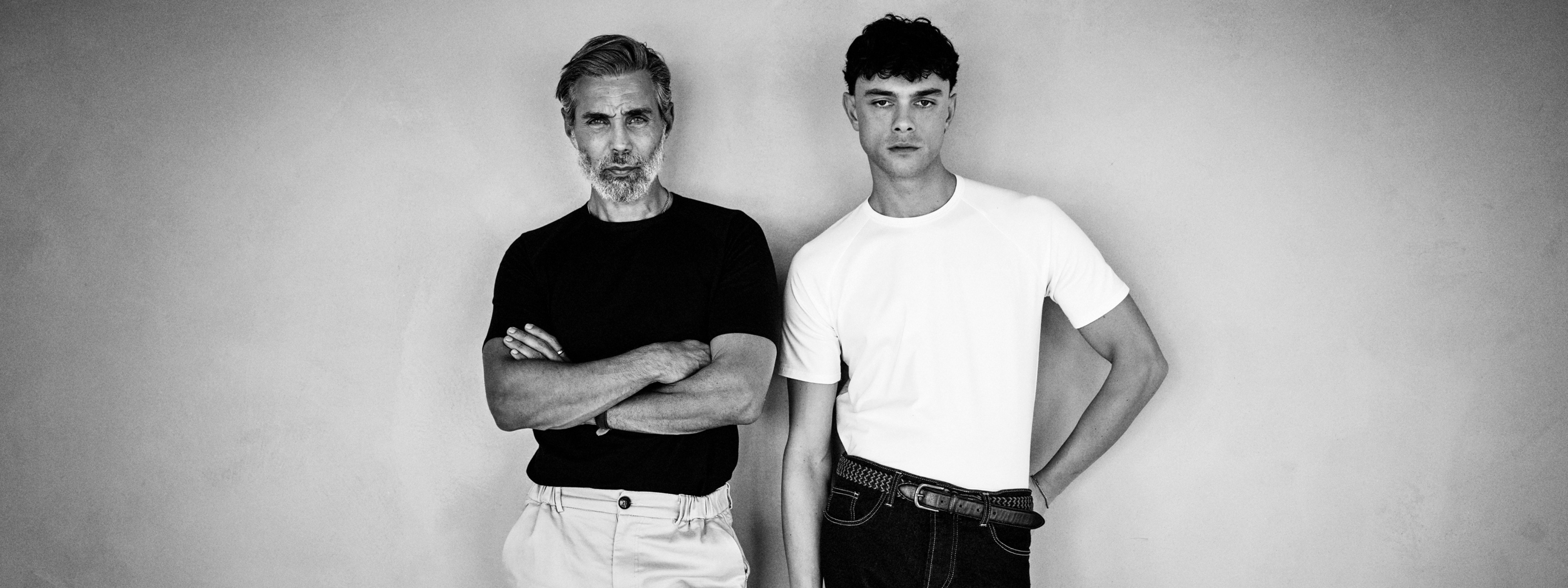 Black-Friday-T-Shirts - Wear London