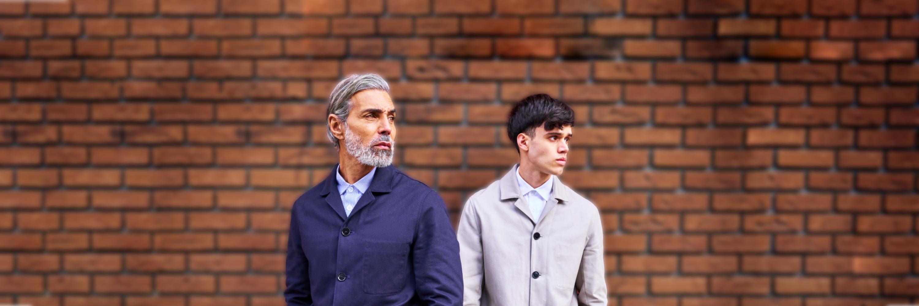 Outlet - Wear London