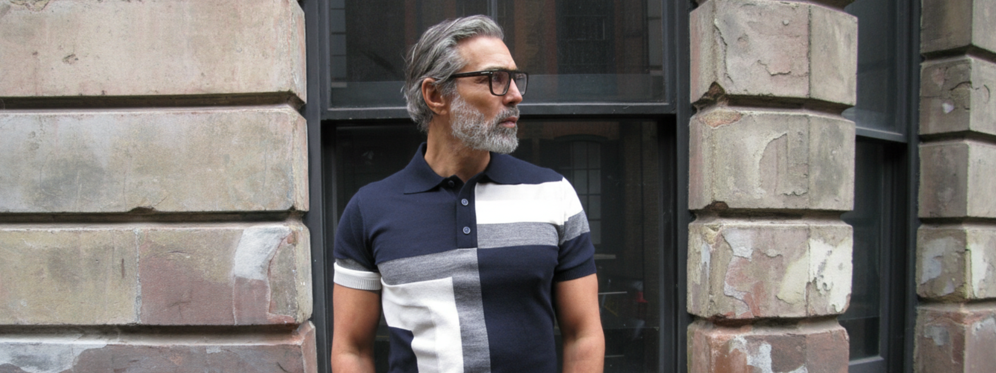 Spring-Summer-2026-Drop-1 - Wear London