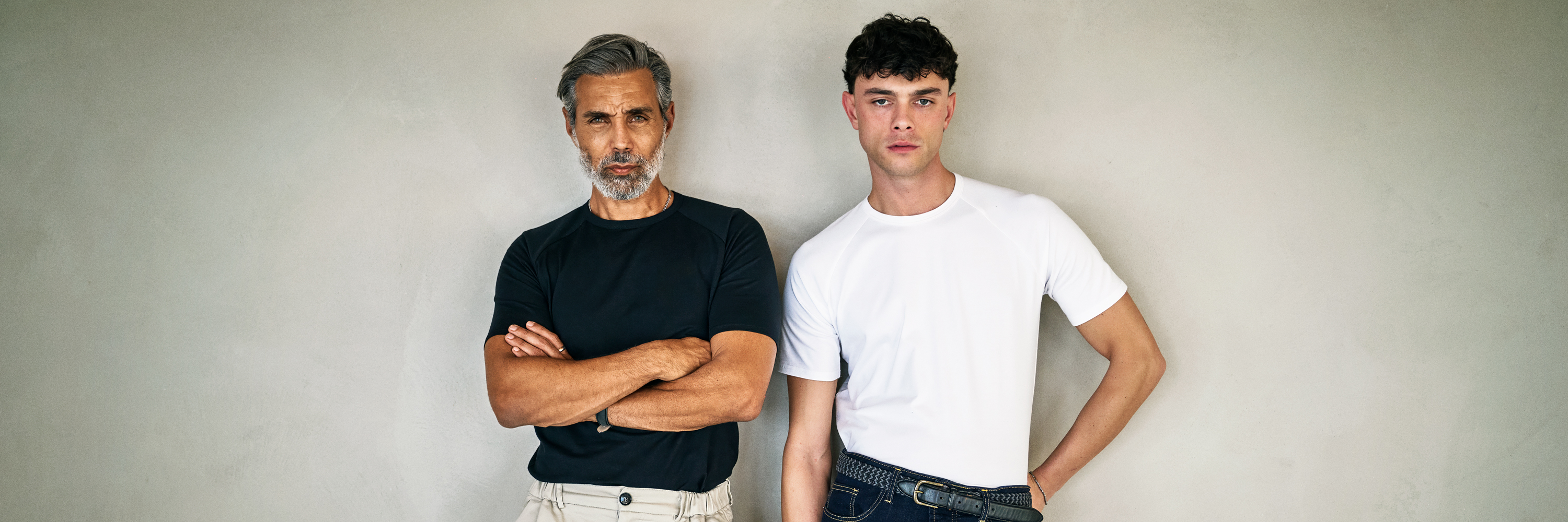 T-shirt-Packs - Wear London