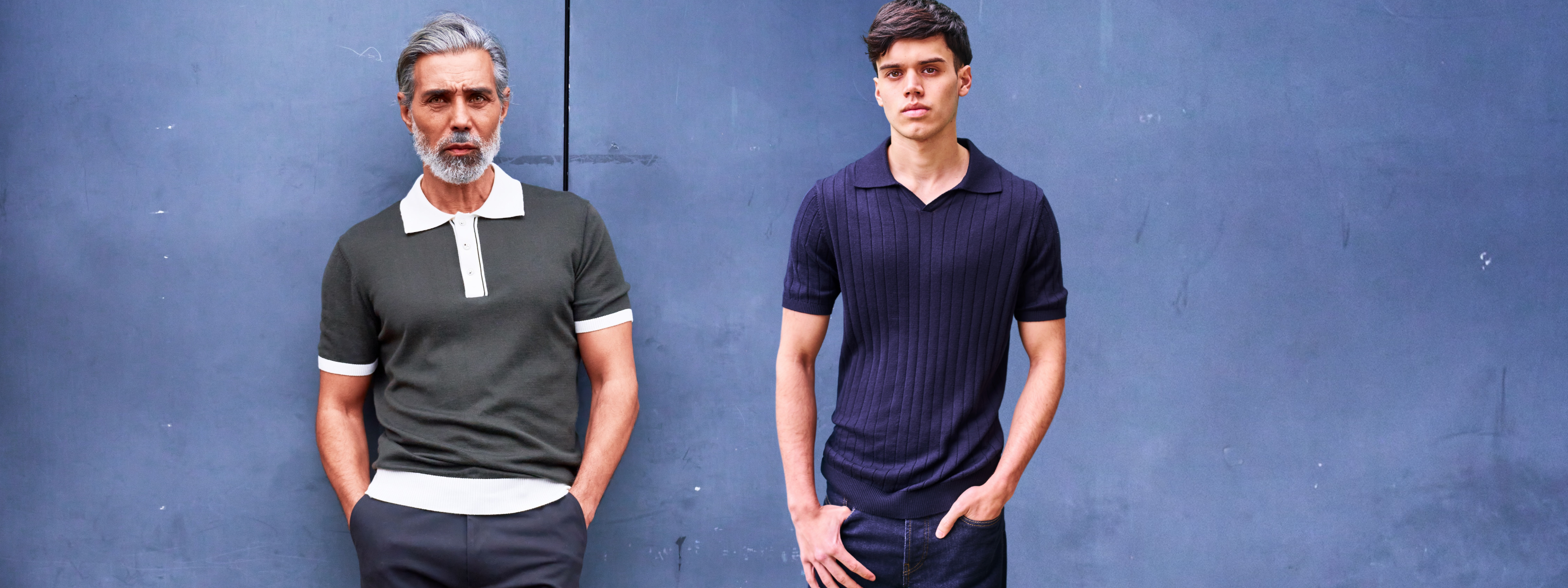 Short-Sleeve-Edit - Wear London