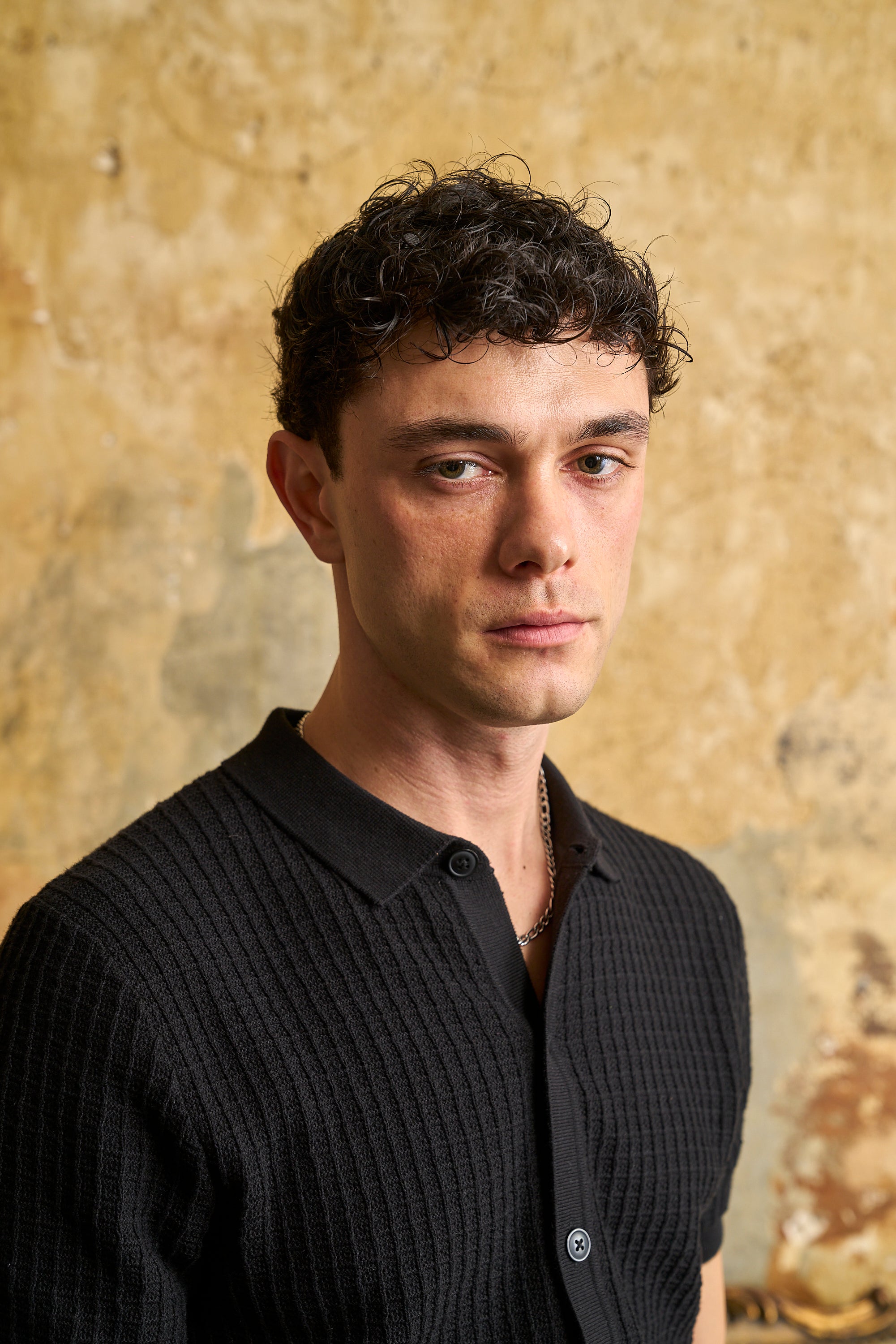 Beech - Black - Wear London