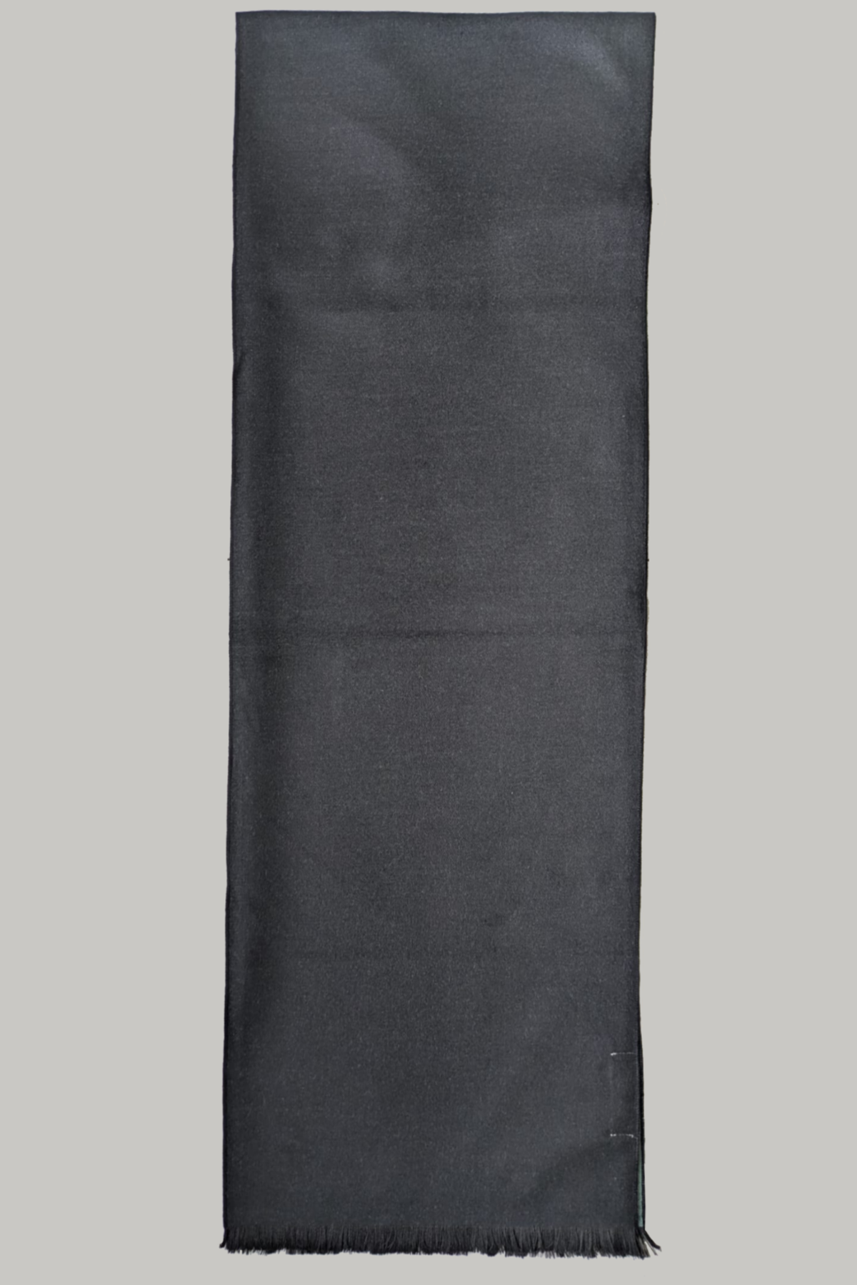 Scarf - Dark Navy Sky - Wear London