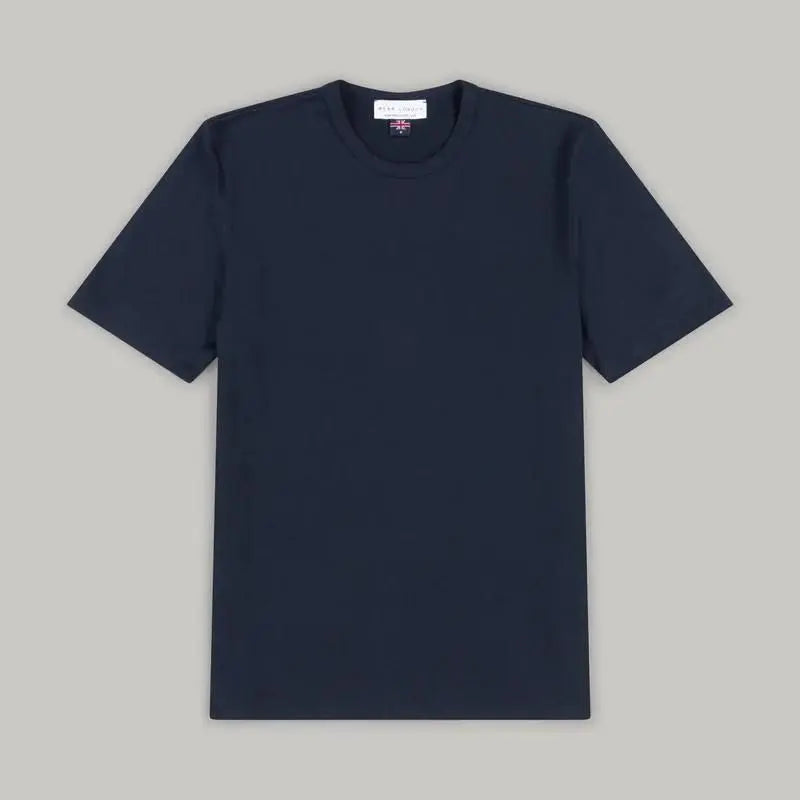 5 Mix - T-Shirt Pack - Wear London