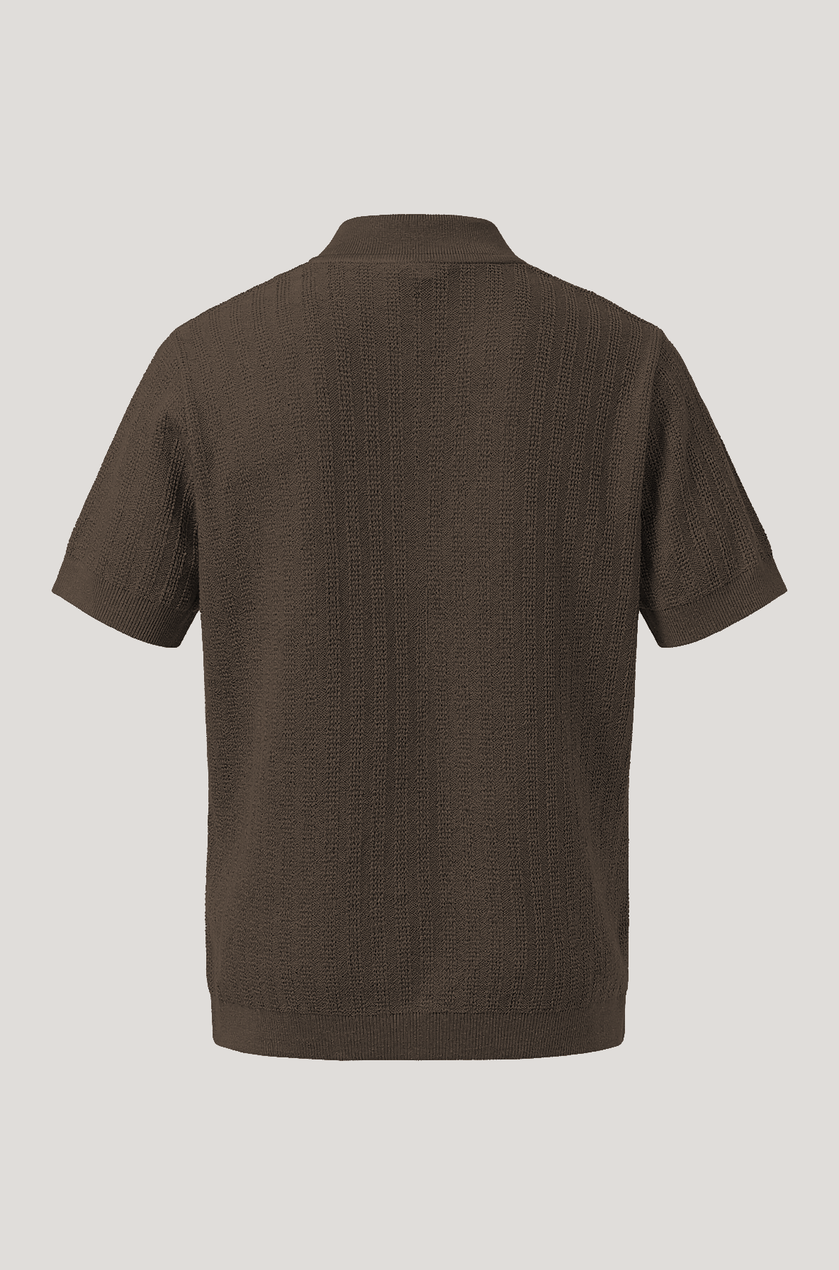 Willow - Chocolate - Wear London