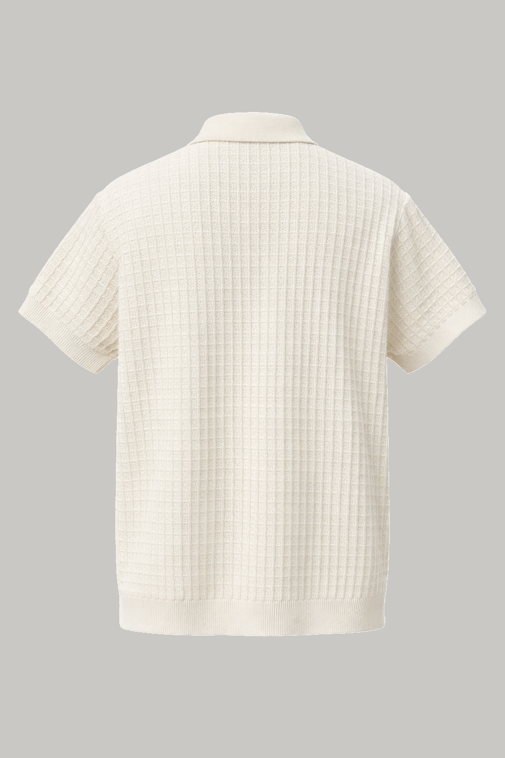 Beech - Cream - Wear London