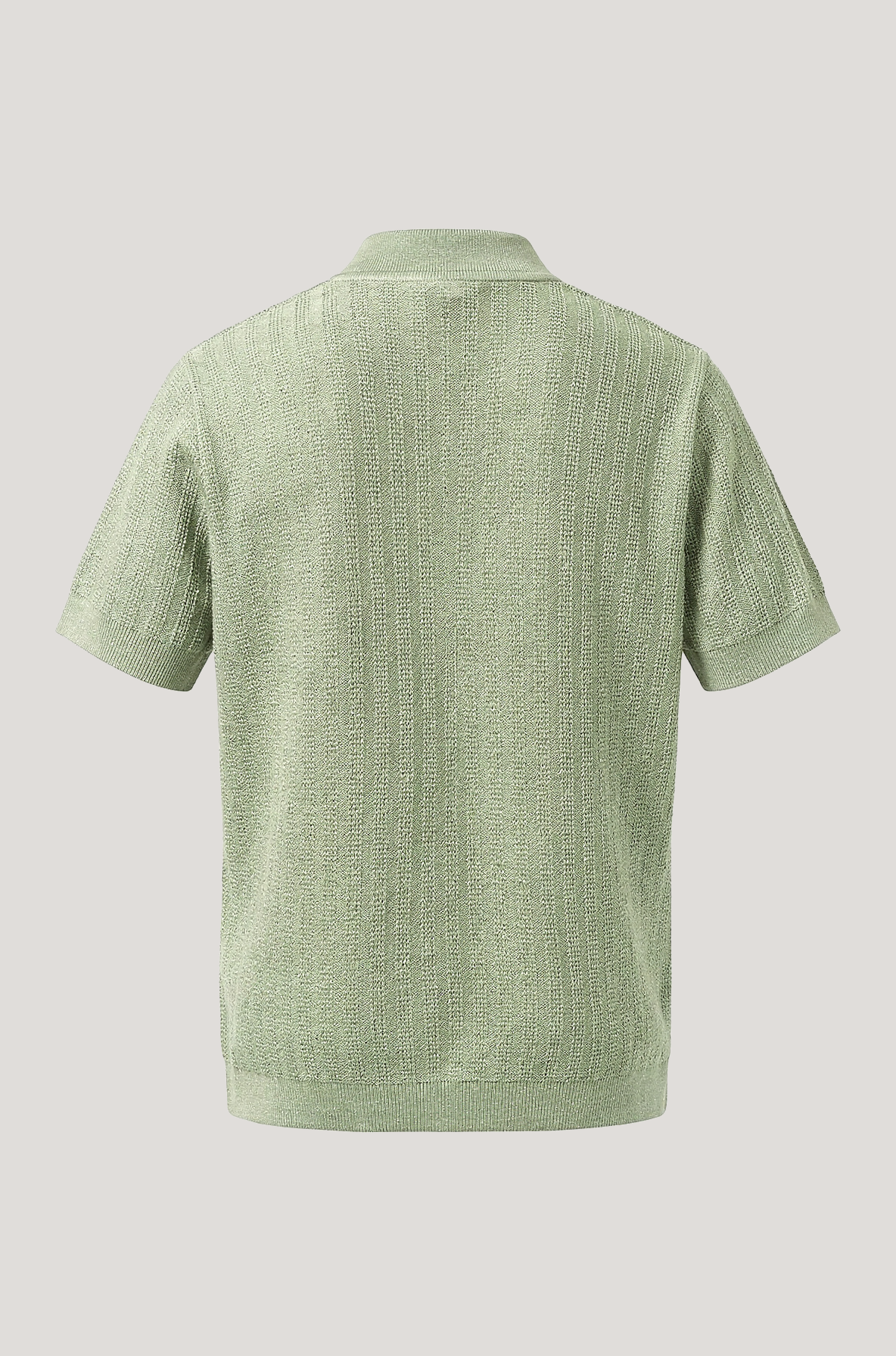 Willow - Dusty Olive - Wear London