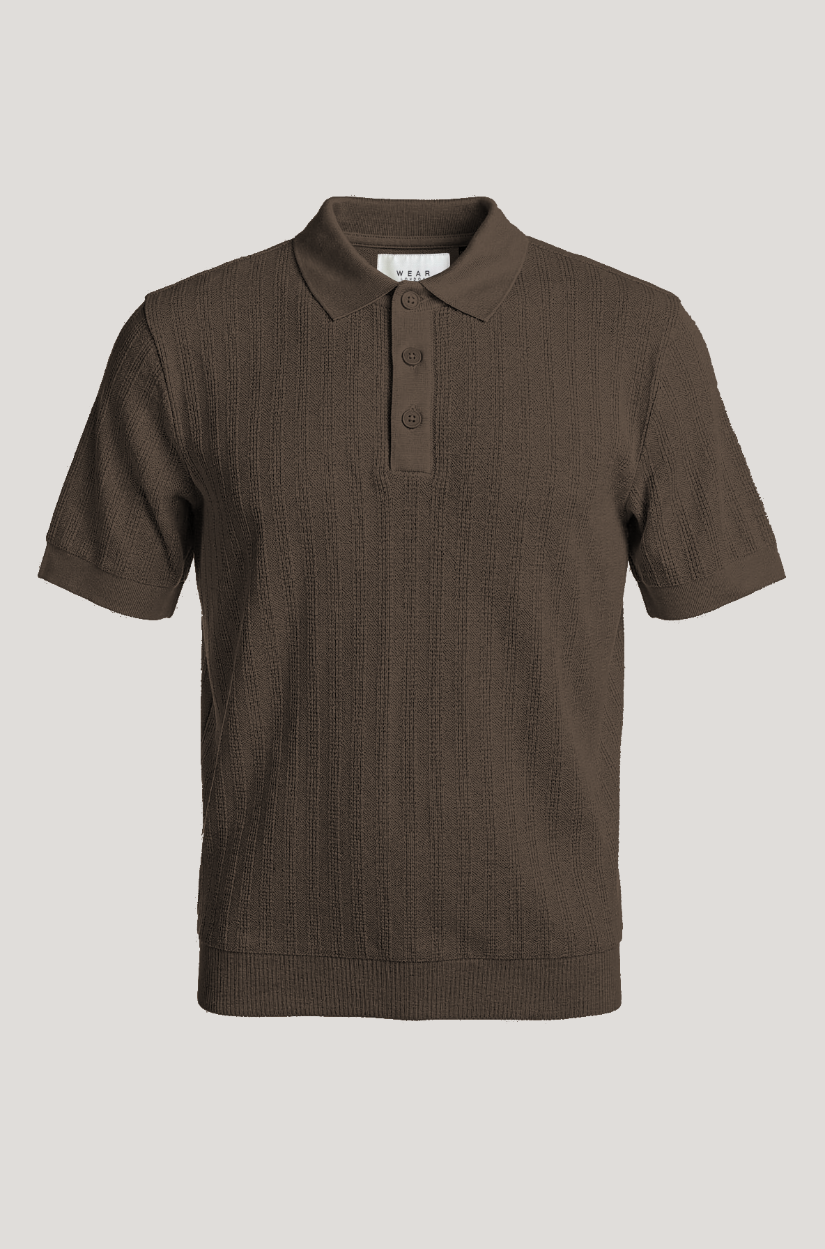 Willow - Chocolate - Wear London