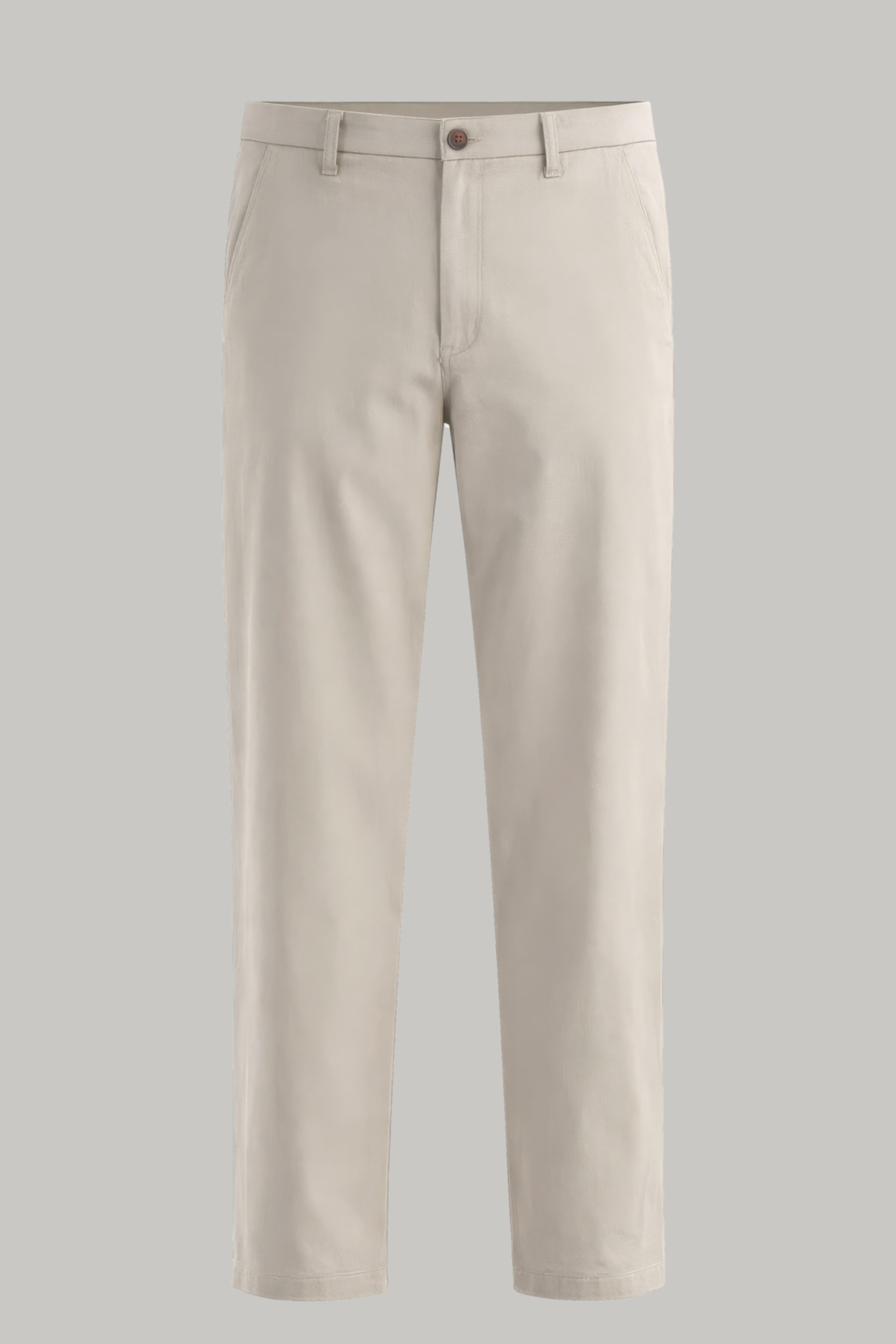 Wentworth Trouser - Putty Superflex - Wear London