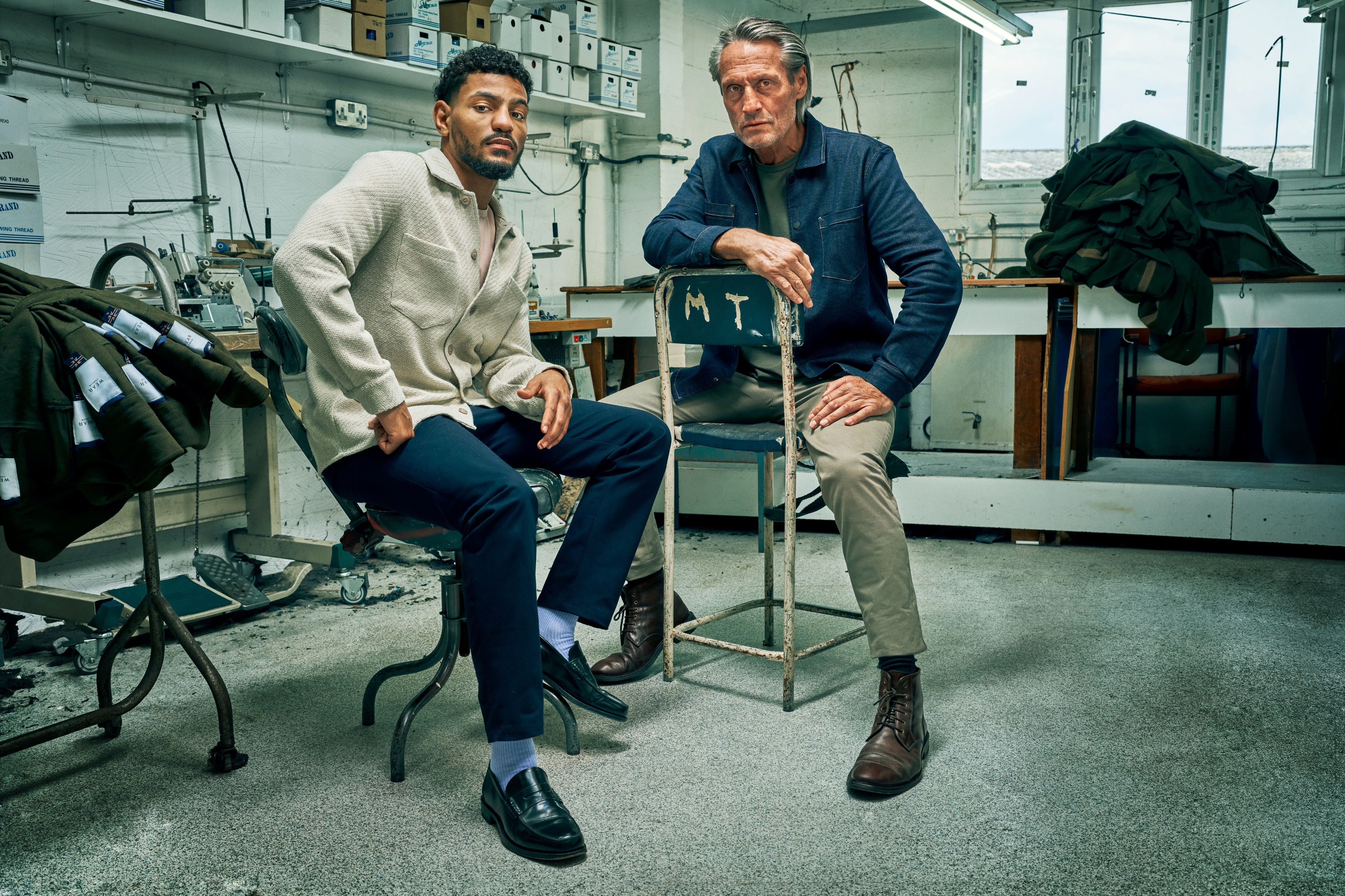 Untitled design (1).jpg__PID:fcc5f409-ced1-4d46-a186-1faf7d9c5351