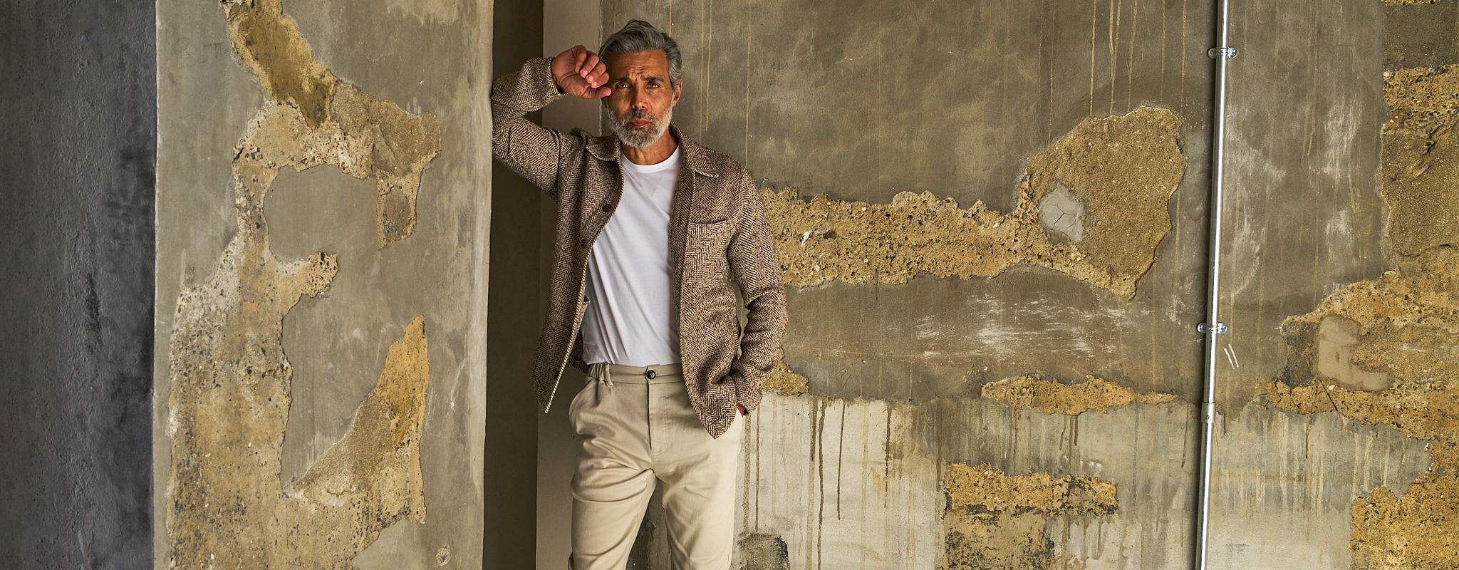 Black-Friday-Overshirts - Wear London