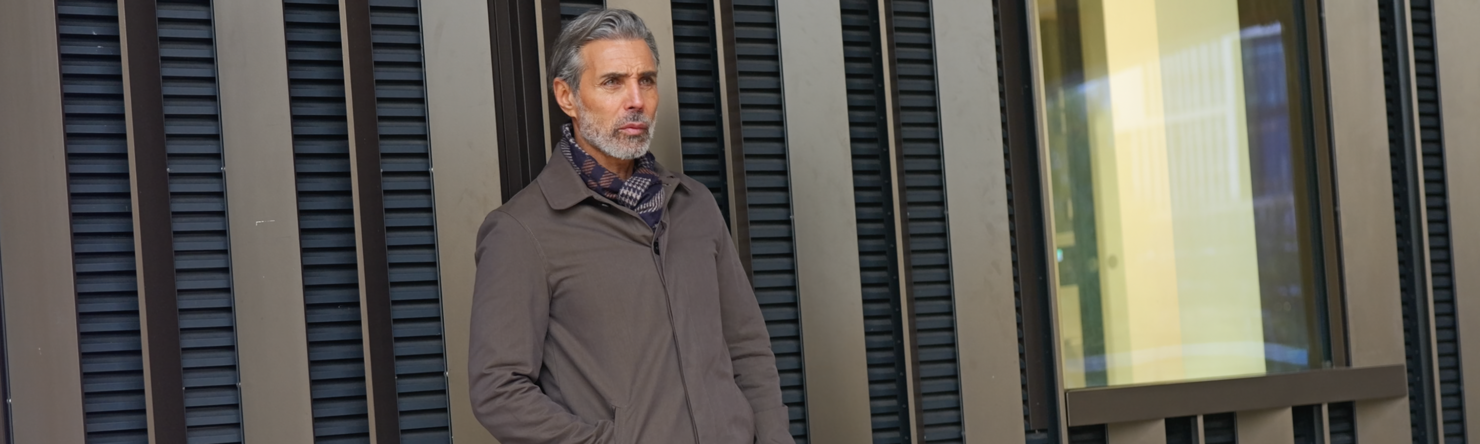 GIFTING - Wear London