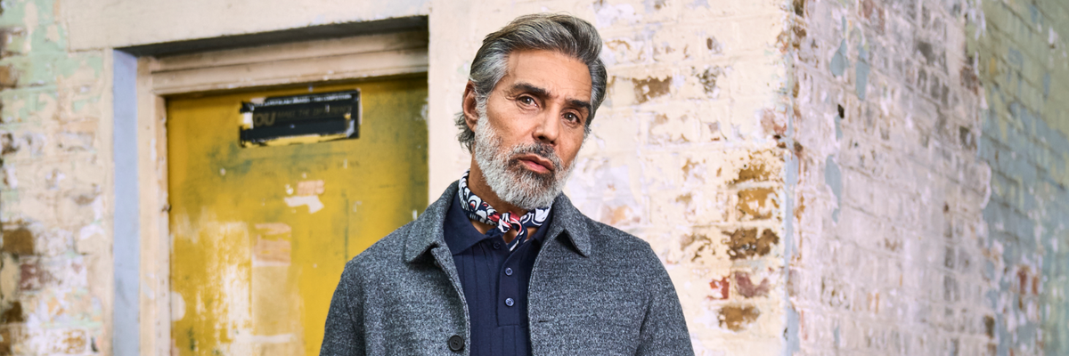 Autumn-Winter-2026-Accessories - Wear London