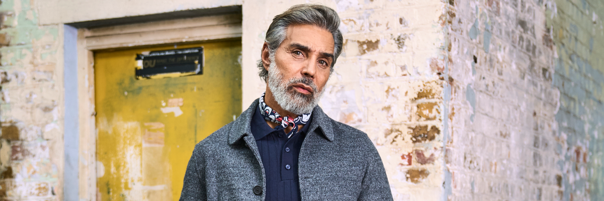 Bandanas - Wear London