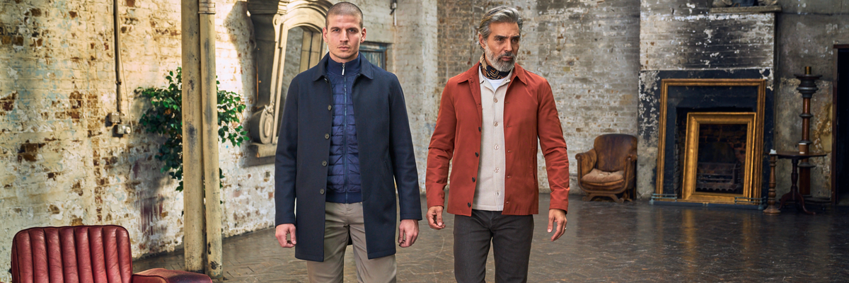 Autumn-Winter-2026-Coats-and-Jackets - Wear London