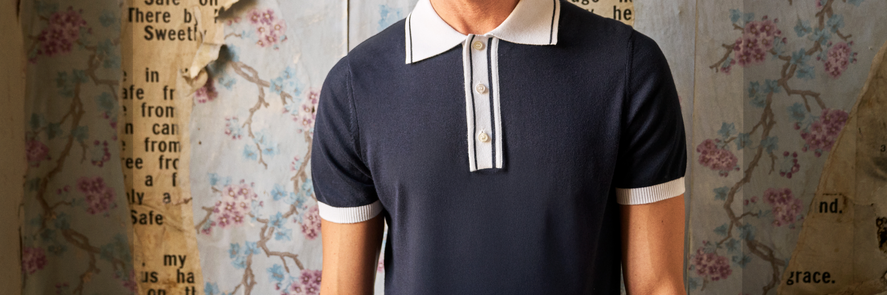Spring-Summer-2026-Polo-Shirts - Wear London