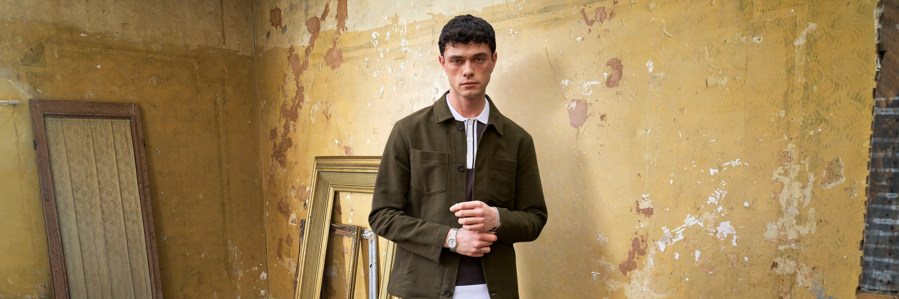 Restocked-Best-Sellers - Wear London