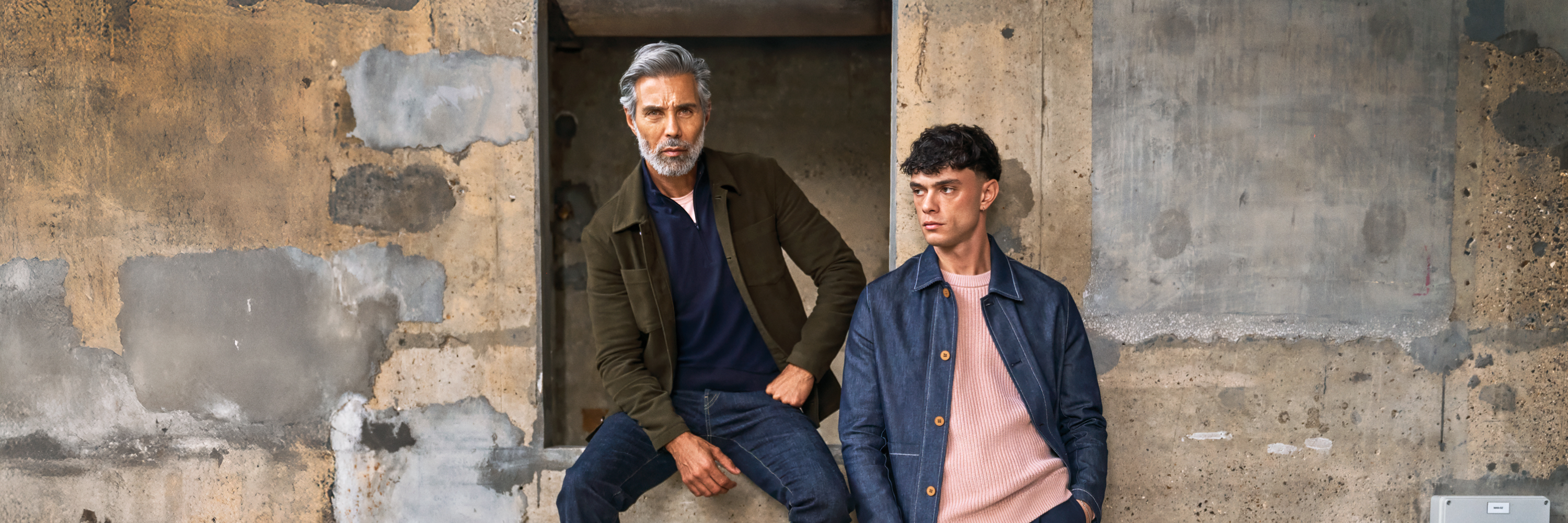 AW25-Drop-2 - Wear London