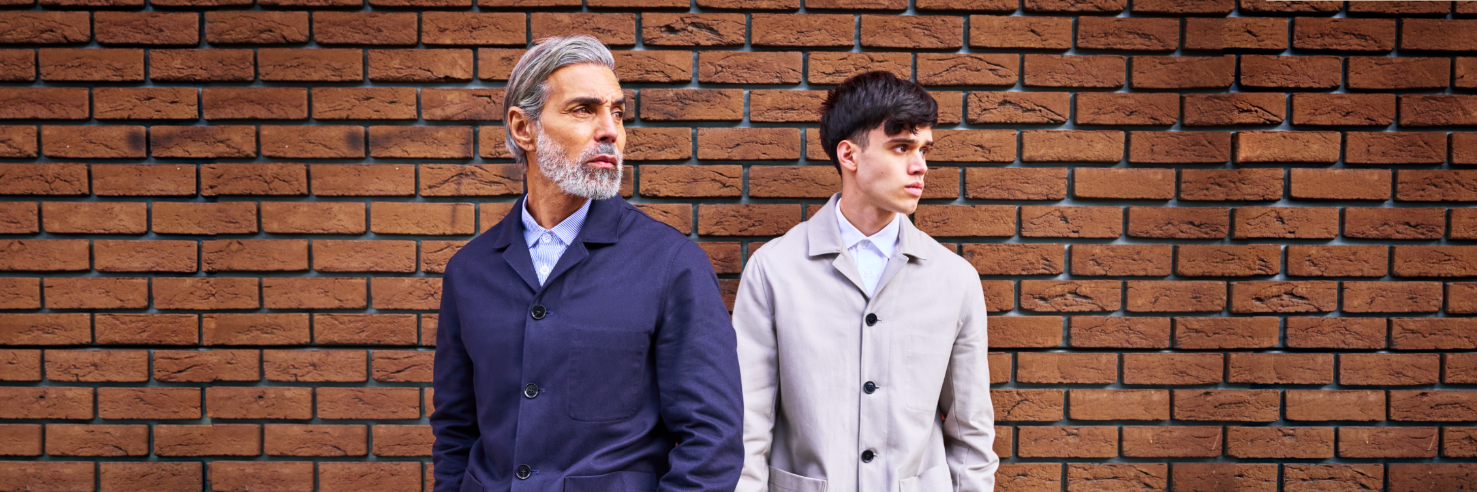 Summer-Sale-Shop-All - Wear London