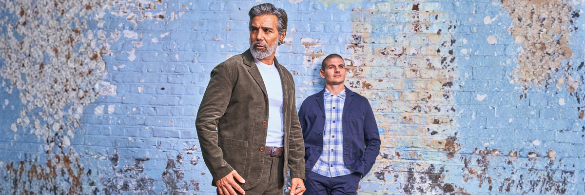 Autumn-Winter-Suits - Wear London