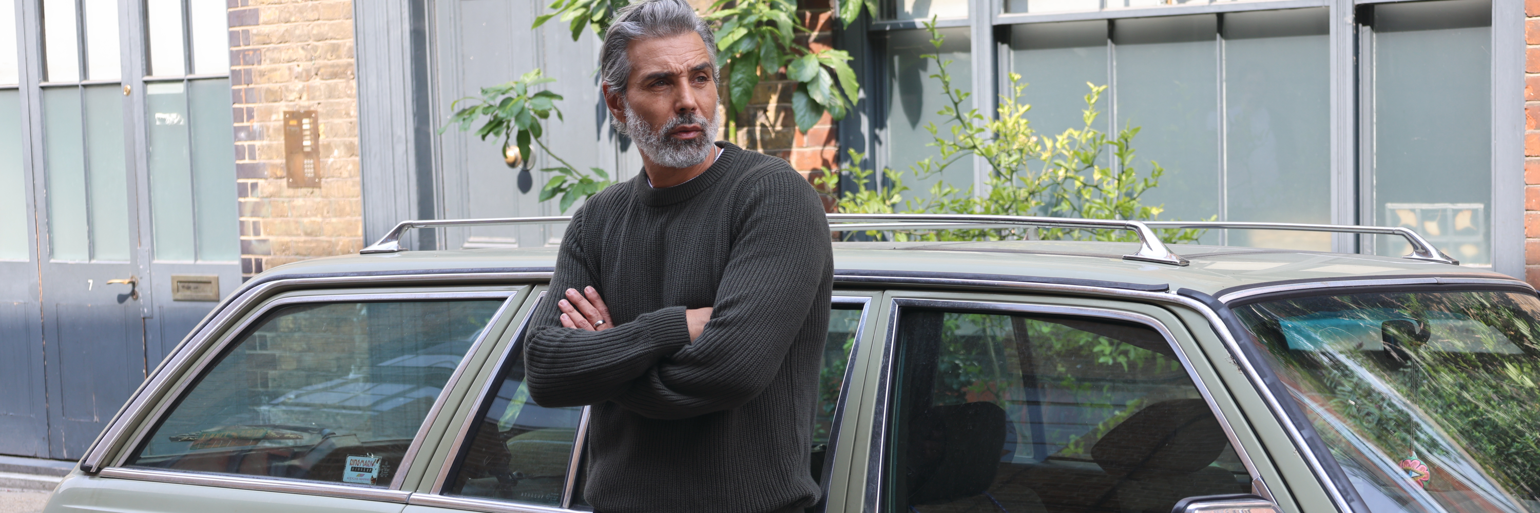 Black-Friday-Knitwear-Up-To-60-Off - Wear London