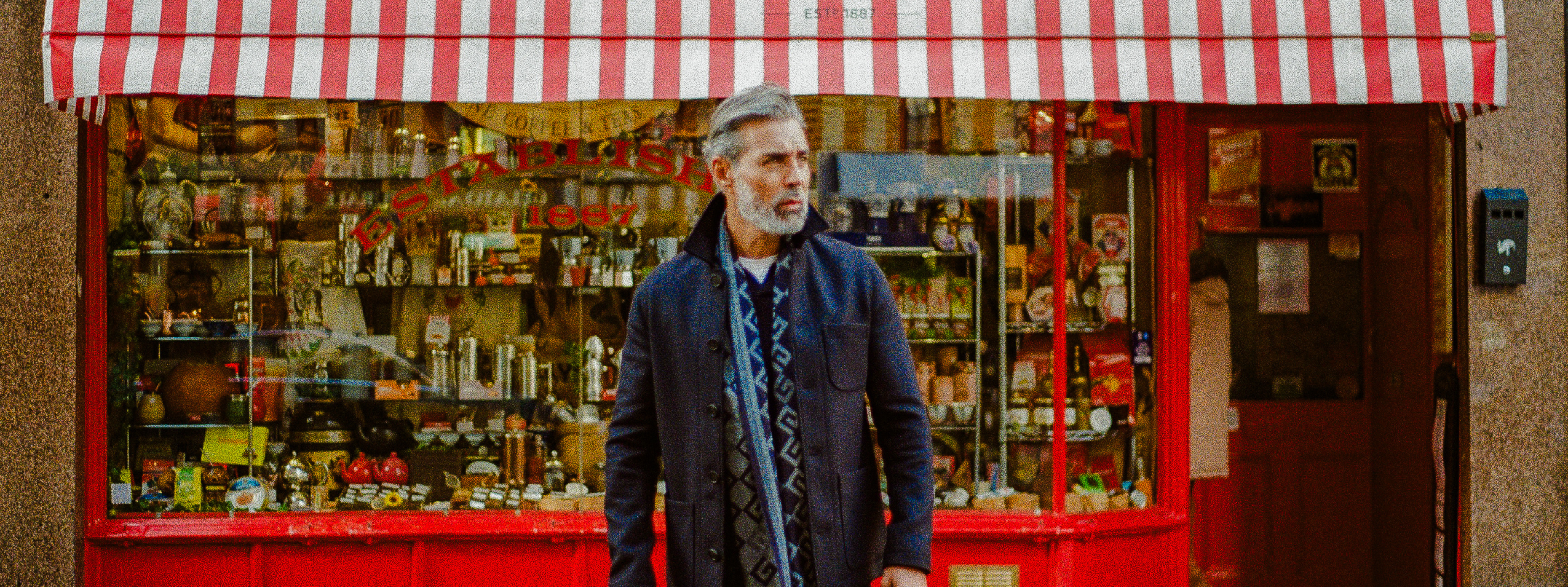 AW24-DROP-4 - Wear London