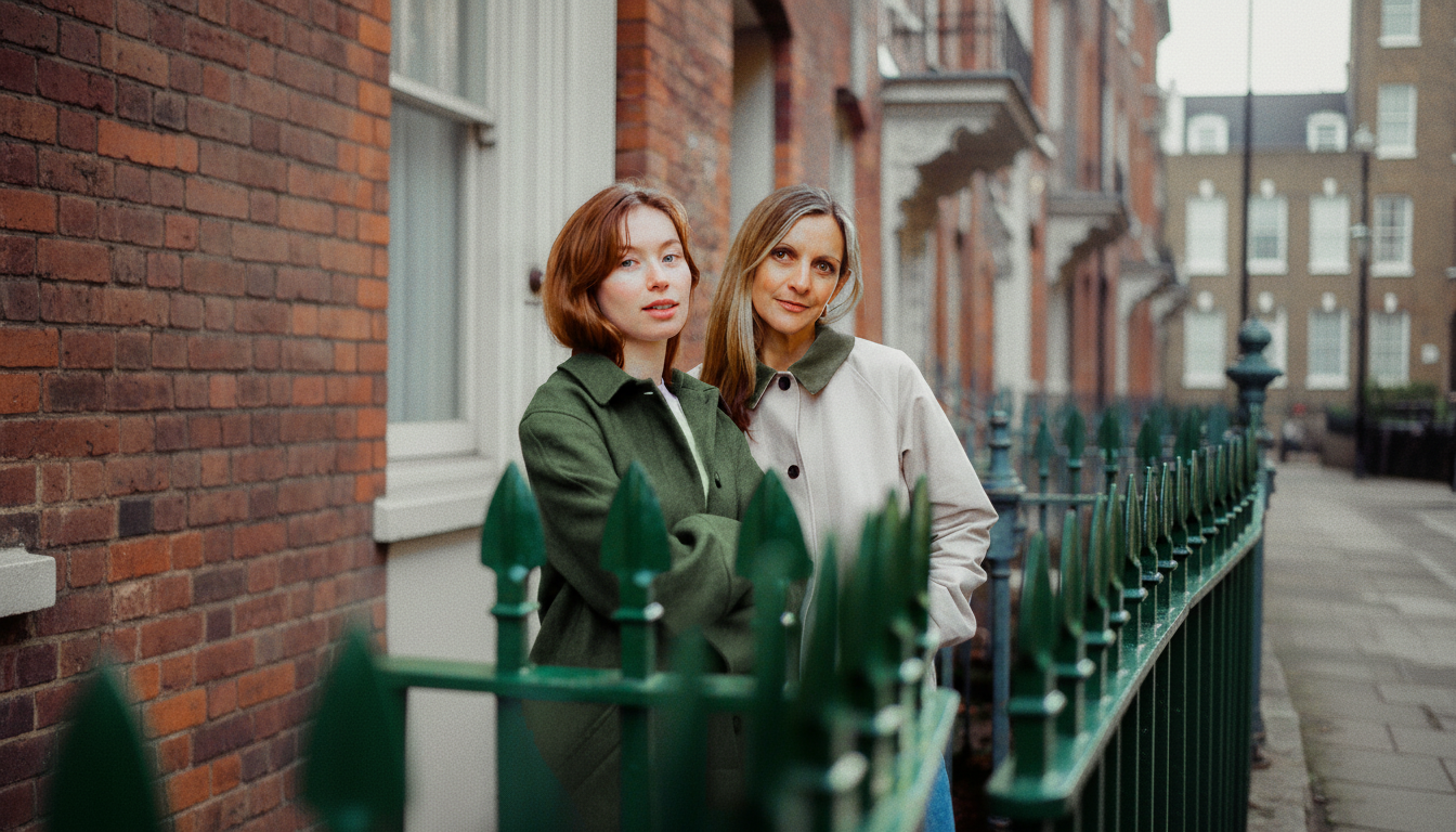 Woman-s-Wear - Wear London