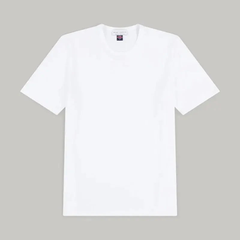 3 Hoxton - Tee Shirt Pack - Wear London