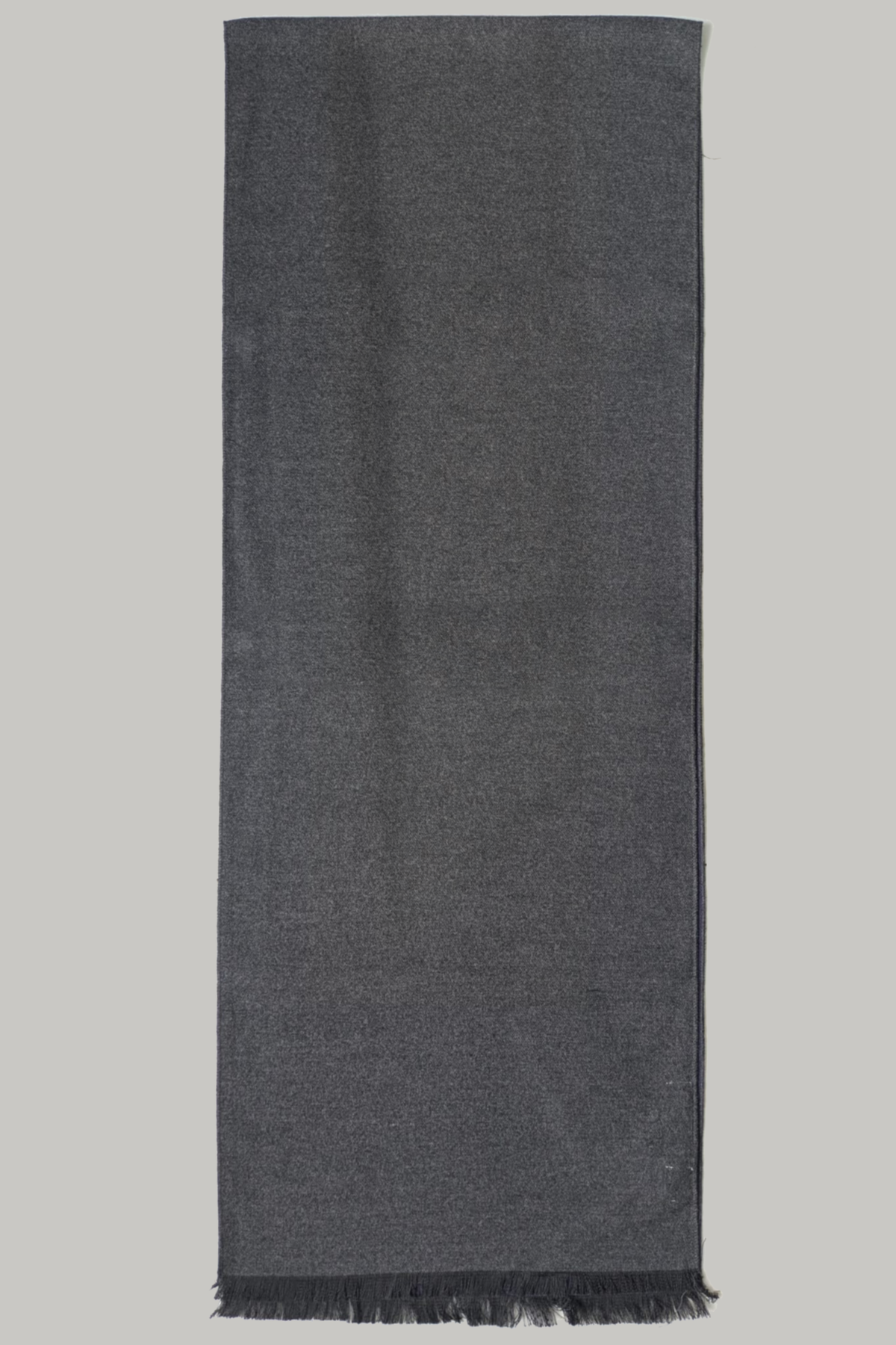 Scarf - Blue Black - Wear London