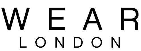 Wear London logo
