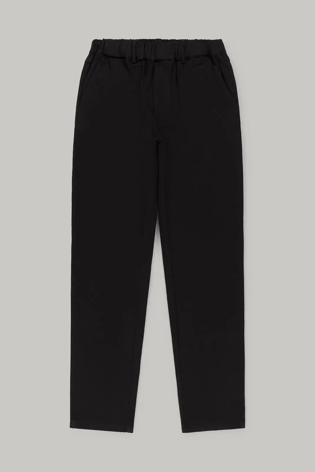 Carbis Superflex Trouser - Black - Wear London