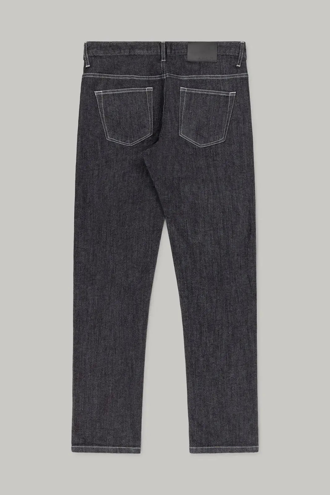 Ezra Jean - Raw Wash Superflex - Wear London