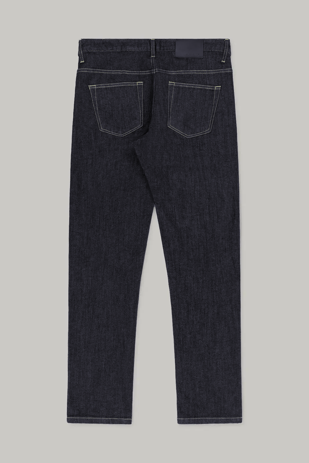 Osman Jean - Rinse Wash - Wear London