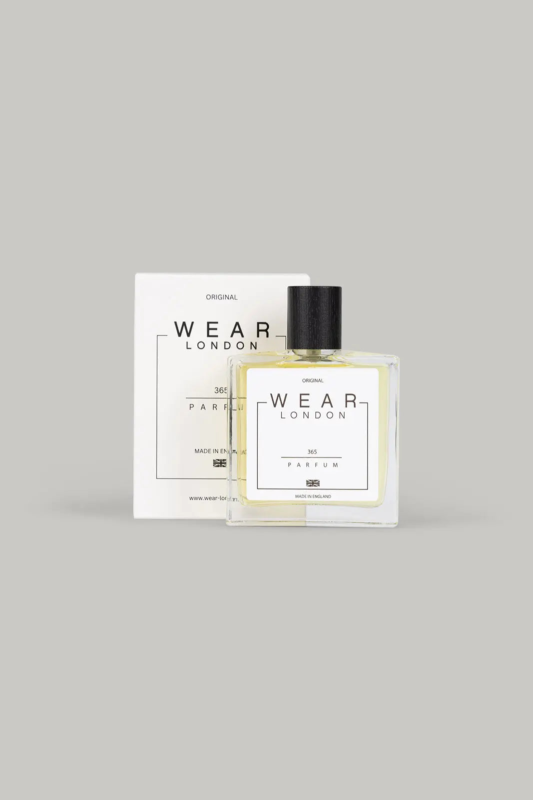 Parfum - Wear London - 365 - Wear London