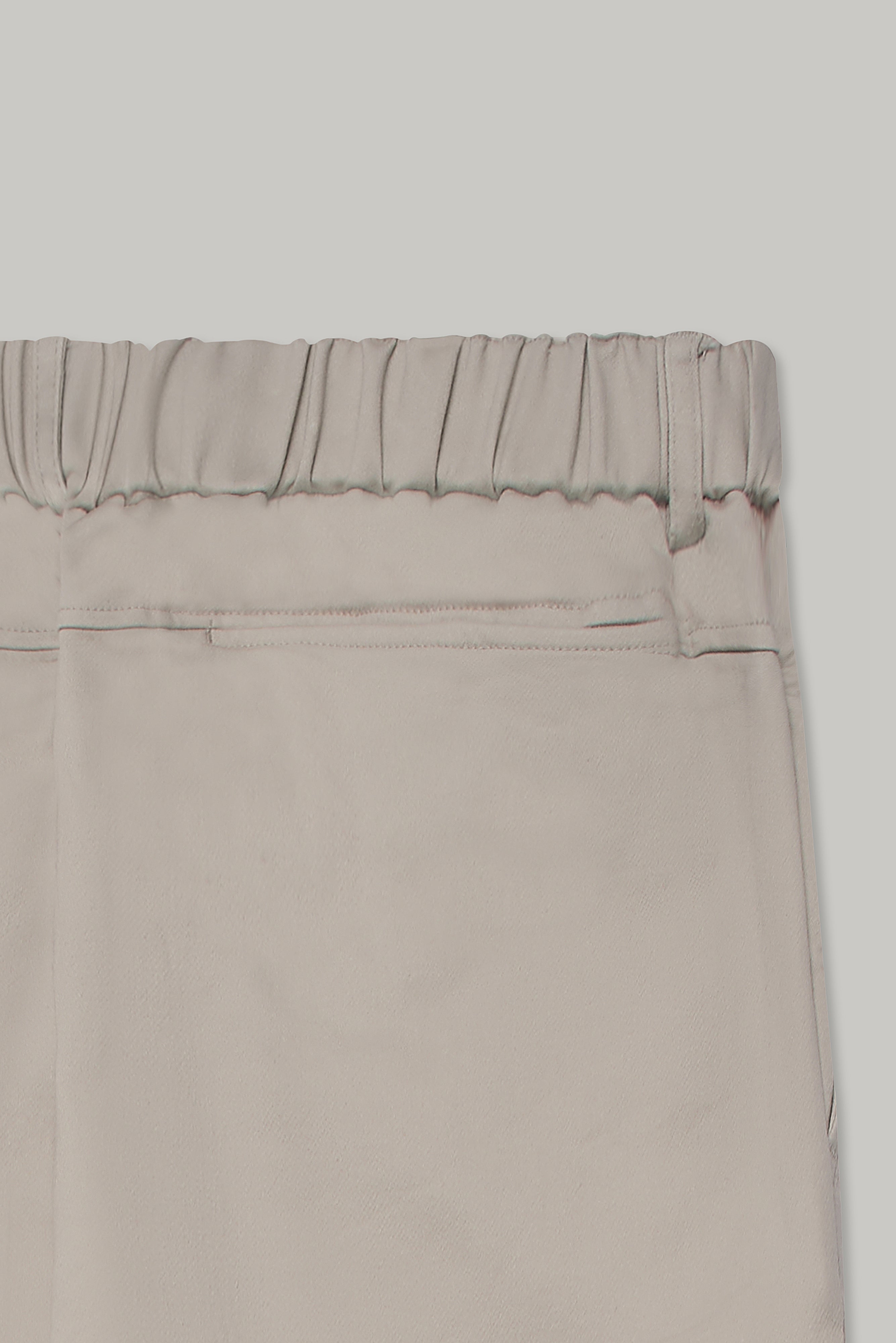 Newington Cargo Joggers - Putty - Wear London