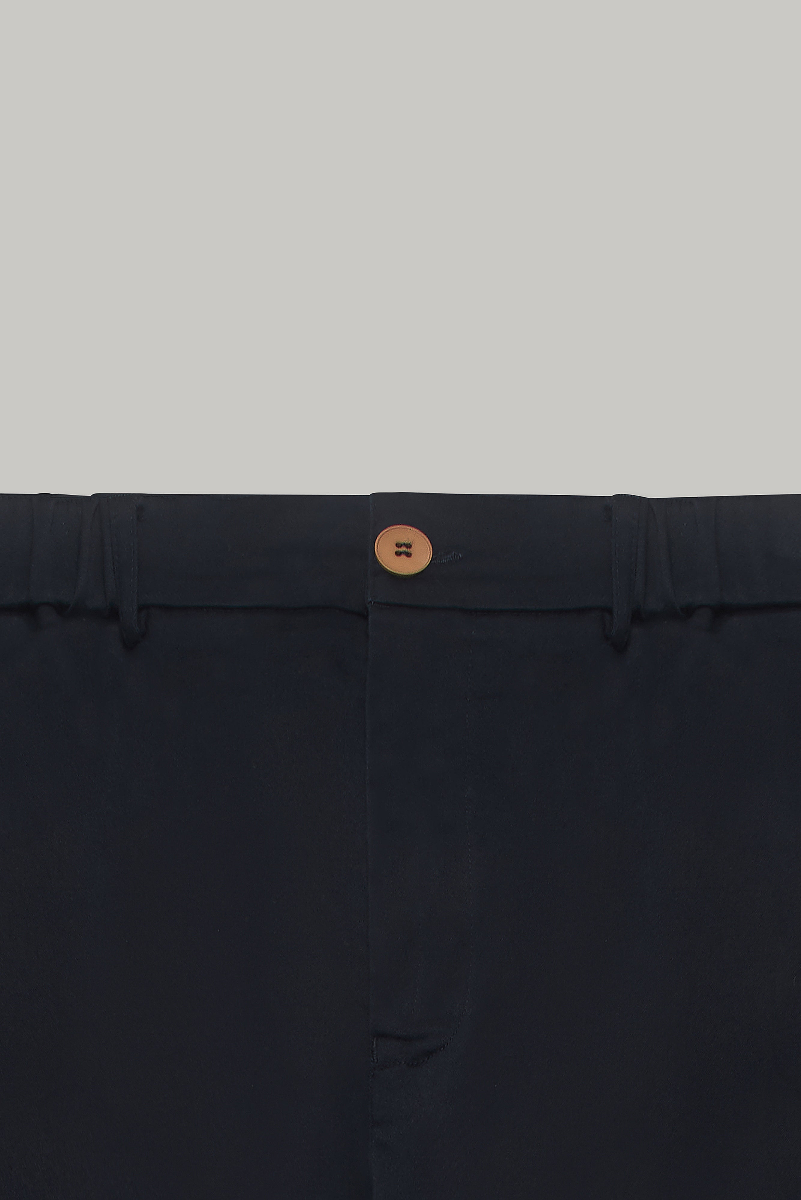 Newington Cargo Joggers - Navy - Wear London