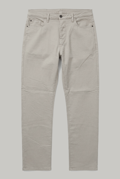 Kennington Jean - Superflex Putty - Wear London