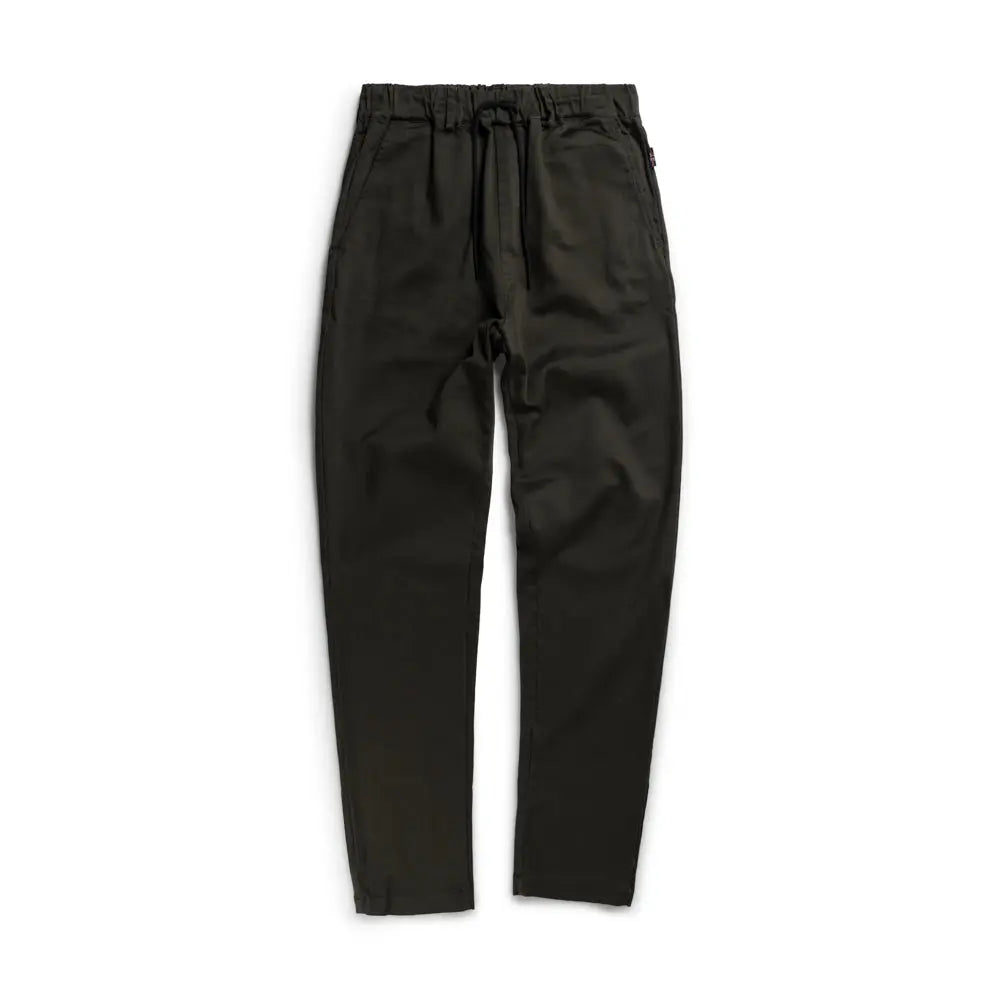 Newington joggers - Olive Wear London